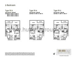 Stellar RV (D10), Apartment #405575171
